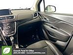 Used 2015 Buick Encore Convenience for sale #6096245 - photo 23