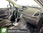 Used 2015 Buick Encore Convenience for sale #6096245 - photo 26