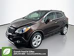 Used 2015 Buick Encore Convenience for sale #6096245 - photo 1