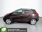 Used 2015 Buick Encore Convenience for sale #6096245 - photo 5