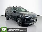 2022 Toyota RAV4 AWD SUV for sale #6097731 - photo 1