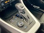 2022 Toyota RAV4 AWD SUV for sale #6097731 - photo 11