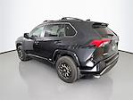 2022 Toyota RAV4 AWD SUV for sale #6097731 - photo 12