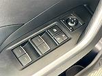 2022 Toyota RAV4 AWD SUV for sale #6097731 - photo 13