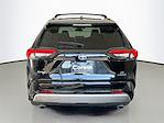 2022 Toyota RAV4 AWD SUV for sale #6097731 - photo 14