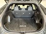 2022 Toyota RAV4 AWD SUV for sale #6097731 - photo 15