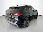 2022 Toyota RAV4 AWD SUV for sale #6097731 - photo 2
