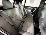 2022 Toyota RAV4 AWD SUV for sale #6097731 - photo 16