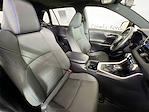 2022 Toyota RAV4 AWD SUV for sale #6097731 - photo 17