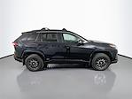 2022 Toyota RAV4 AWD SUV for sale #6097731 - photo 18