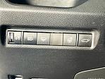 2022 Toyota RAV4 AWD SUV for sale #6097731 - photo 19