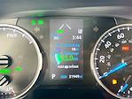 2022 Toyota RAV4 AWD SUV for sale #6097731 - photo 4