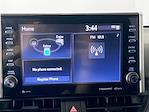 2022 Toyota RAV4 AWD SUV for sale #6097731 - photo 21