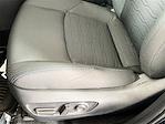 2022 Toyota RAV4 AWD SUV for sale #6097731 - photo 22
