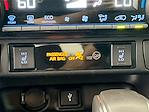 2022 Toyota RAV4 AWD SUV for sale #6097731 - photo 23