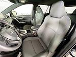 2022 Toyota RAV4 AWD SUV for sale #6097731 - photo 24