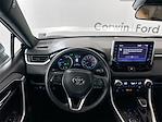 2022 Toyota RAV4 AWD SUV for sale #6097731 - photo 25