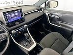 2022 Toyota RAV4 AWD SUV for sale #6097731 - photo 26