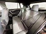 2022 Toyota RAV4 AWD SUV for sale #6097731 - photo 27