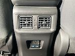 2022 Toyota RAV4 AWD SUV for sale #6097731 - photo 28