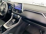 2022 Toyota RAV4 AWD SUV for sale #6097731 - photo 29