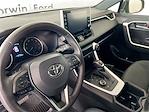 2022 Toyota RAV4 AWD SUV for sale #6097731 - photo 5