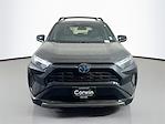 2022 Toyota RAV4 AWD SUV for sale #6097731 - photo 6