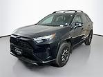 2022 Toyota RAV4 AWD SUV for sale #6097731 - photo 7