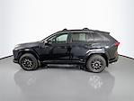 2022 Toyota RAV4 AWD SUV for sale #6097731 - photo 8