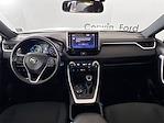 2022 Toyota RAV4 AWD SUV for sale #6097731 - photo 9