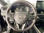 2022 Toyota RAV4 AWD SUV for sale #6097731 - photo 10