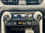 2022 Toyota RAV4 AWD SUV for sale #6097731 - photo 3
