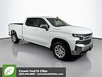 2022 Chevrolet Silverado 1500 Crew Cab 4x4 Pickup for sale #6100173 - photo 1