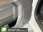 2022 Chevrolet Silverado 1500 Crew Cab 4x4 Pickup for sale #6100173 - photo 14
