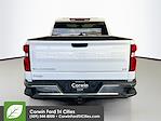 2022 Chevrolet Silverado 1500 Crew Cab 4x4 Pickup for sale #6100173 - photo 15