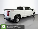 2022 Chevrolet Silverado 1500 Crew Cab 4x4 Pickup for sale #6100173 - photo 2