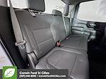 2022 Chevrolet Silverado 1500 Crew Cab 4x4 Pickup for sale #6100173 - photo 16