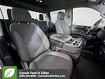 2022 Chevrolet Silverado 1500 Crew Cab 4x4 Pickup for sale #6100173 - photo 17