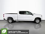 2022 Chevrolet Silverado 1500 Crew Cab 4x4 Pickup for sale #6100173 - photo 18