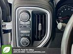 2022 Chevrolet Silverado 1500 Crew Cab 4x4 Pickup for sale #6100173 - photo 19