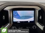2022 Chevrolet Silverado 1500 Crew Cab 4x4 Pickup for sale #6100173 - photo 20
