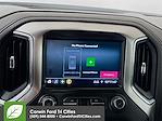 2022 Chevrolet Silverado 1500 Crew Cab 4x4 Pickup for sale #6100173 - photo 21