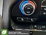 2022 Chevrolet Silverado 1500 Crew Cab 4x4 Pickup for sale #6100173 - photo 23
