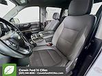 2022 Chevrolet Silverado 1500 Crew Cab 4x4 Pickup for sale #6100173 - photo 24