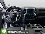 2022 Chevrolet Silverado 1500 Crew Cab 4x4 Pickup for sale #6100173 - photo 25