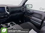 2022 Chevrolet Silverado 1500 Crew Cab 4x4 Pickup for sale #6100173 - photo 26