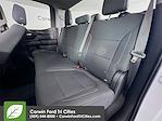 2022 Chevrolet Silverado 1500 Crew Cab 4x4 Pickup for sale #6100173 - photo 27