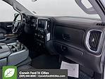 2022 Chevrolet Silverado 1500 Crew Cab 4x4 Pickup for sale #6100173 - photo 28