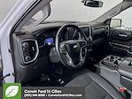 2022 Chevrolet Silverado 1500 Crew Cab 4x4 Pickup for sale #6100173 - photo 5