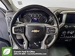 2022 Chevrolet Silverado 1500 Crew Cab 4x4 Pickup for sale #6100173 - photo 9